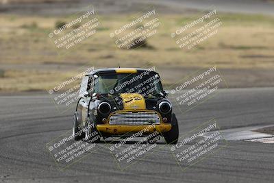 media/May-17-2025-VARA (Sat) [[ff3a2e4a11]]/Race/All British Race/Cotton corners Turn/